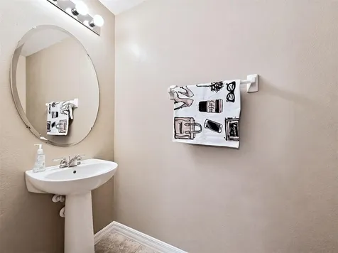4309 Regal Town Lane Lake Mary FL 32746