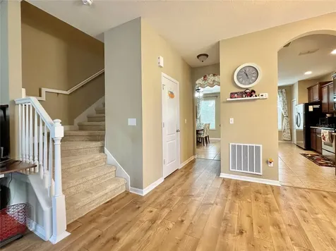 4309 Regal Town Lane Lake Mary FL 32746