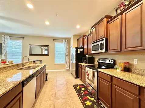 4309 Regal Town Lane Lake Mary FL 32746