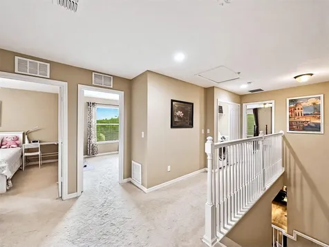 4309 Regal Town Lane Lake Mary FL 32746
