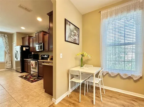 4309 Regal Town Lane Lake Mary FL 32746