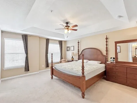 4309 Regal Town Lane Lake Mary FL 32746
