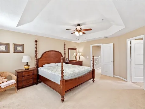 4309 Regal Town Lane Lake Mary FL 32746