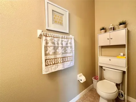 4309 Regal Town Lane Lake Mary FL 32746