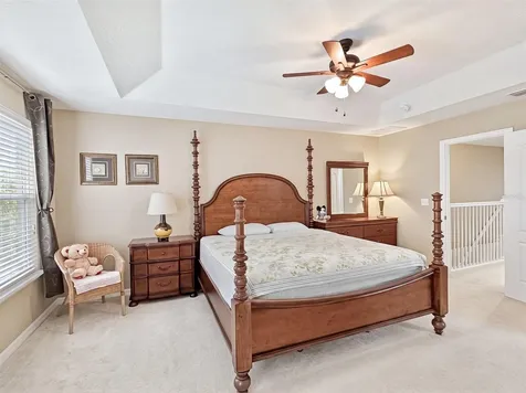 4309 Regal Town Lane Lake Mary FL 32746