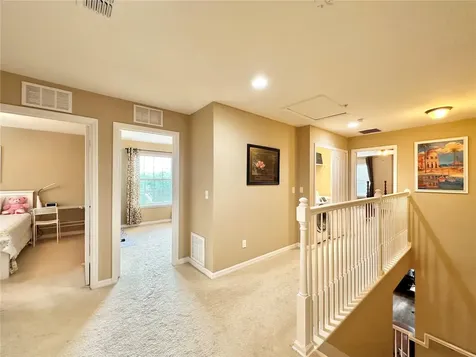 4309 Regal Town Lane Lake Mary FL 32746