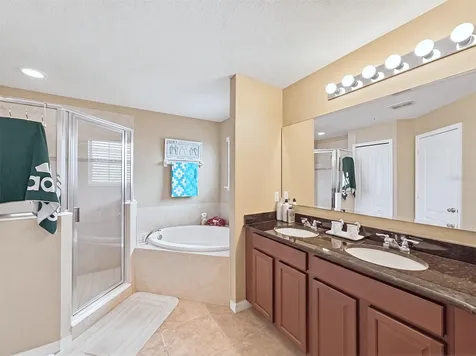 4309 Regal Town Lane Lake Mary FL 32746