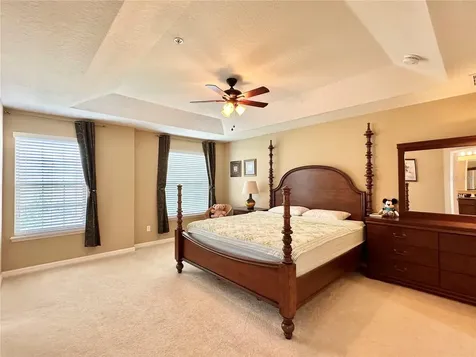 4309 Regal Town Lane Lake Mary FL 32746