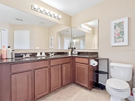 4309 Regal Town Lane Lake Mary FL 32746