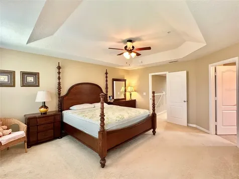 4309 Regal Town Lane Lake Mary FL 32746