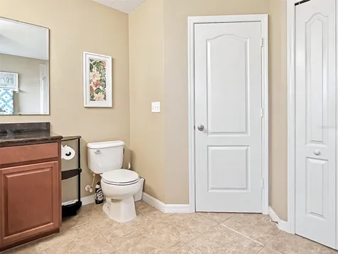 4309 Regal Town Lane Lake Mary FL 32746