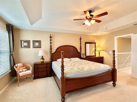 4309 Regal Town Lane Lake Mary FL 32746