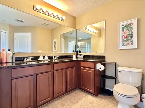 4309 Regal Town Lane Lake Mary FL 32746