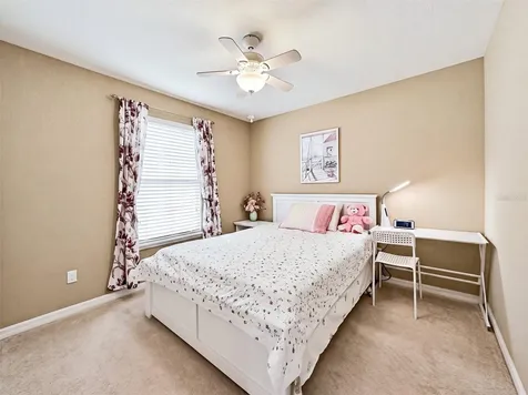 4309 Regal Town Lane Lake Mary FL 32746
