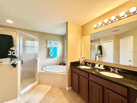 4309 Regal Town Lane Lake Mary FL 32746