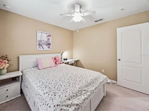 4309 Regal Town Lane Lake Mary FL 32746