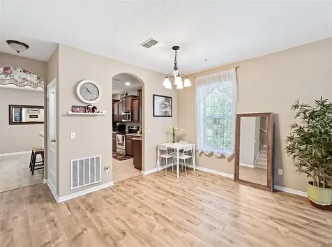 4309 Regal Town Lane Lake Mary FL 32746