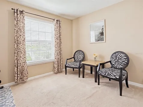 4309 Regal Town Lane Lake Mary FL 32746