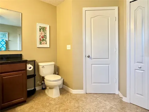 4309 Regal Town Lane Lake Mary FL 32746