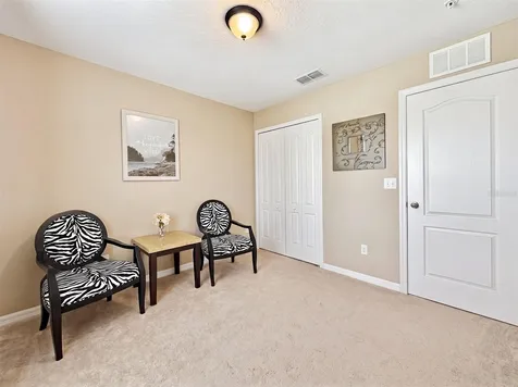 4309 Regal Town Lane Lake Mary FL 32746