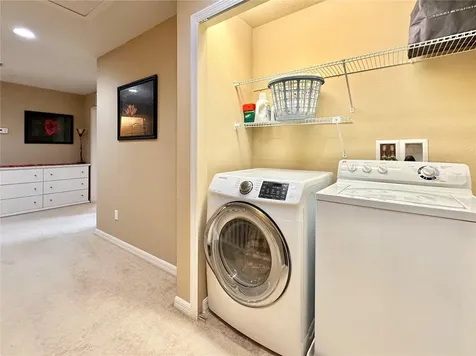 4309 Regal Town Lane Lake Mary FL 32746