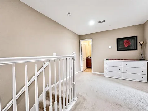 4309 Regal Town Lane Lake Mary FL 32746
