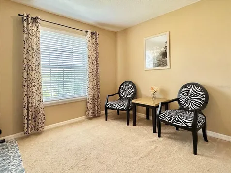 4309 Regal Town Lane Lake Mary FL 32746
