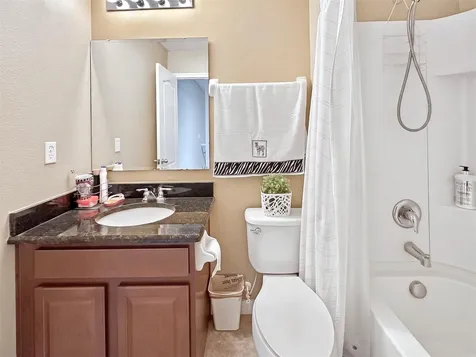 4309 Regal Town Lane Lake Mary FL 32746