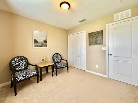 4309 Regal Town Lane Lake Mary FL 32746
