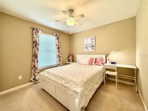 4309 Regal Town Lane Lake Mary FL 32746