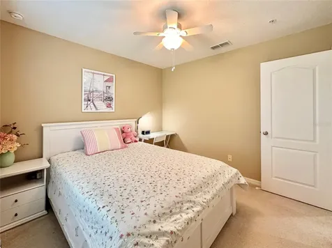 4309 Regal Town Lane Lake Mary FL 32746