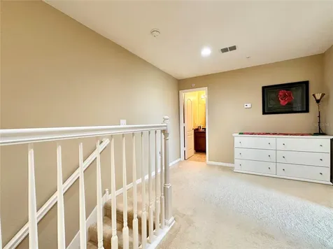 4309 Regal Town Lane Lake Mary FL 32746