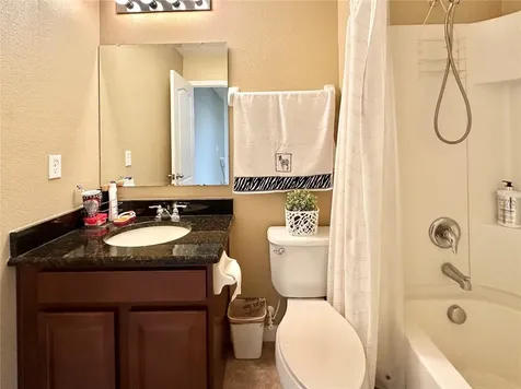 4309 Regal Town Lane Lake Mary FL 32746