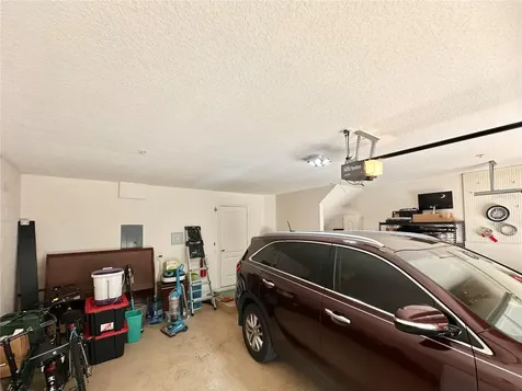 4309 Regal Town Lane Lake Mary FL 32746