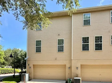 4309 Regal Town Lane Lake Mary FL 32746