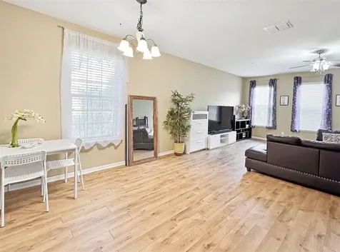 4309 Regal Town Lane Lake Mary FL 32746
