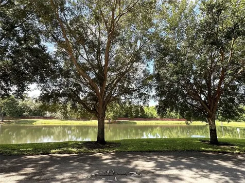4309 Regal Town Lane Lake Mary FL 32746
