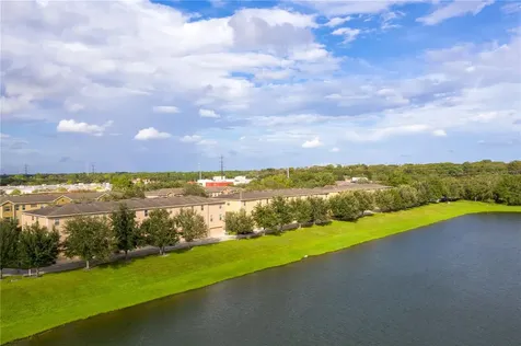 4309 Regal Town Lane Lake Mary FL 32746