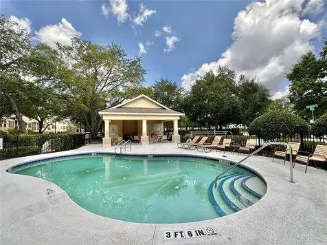 4309 Regal Town Lane Lake Mary FL 32746