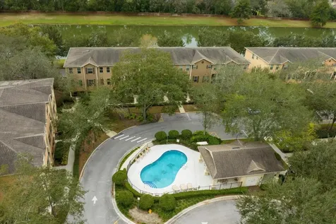 4309 Regal Town Lane Lake Mary FL 32746