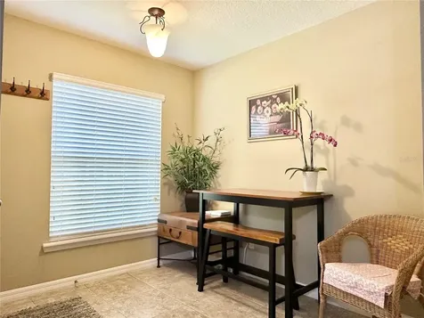 4309 Regal Town Lane Lake Mary FL 32746