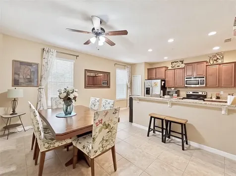 4309 Regal Town Lane Lake Mary FL 32746