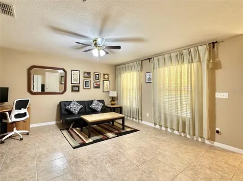 4309 Regal Town Lane Lake Mary FL 32746
