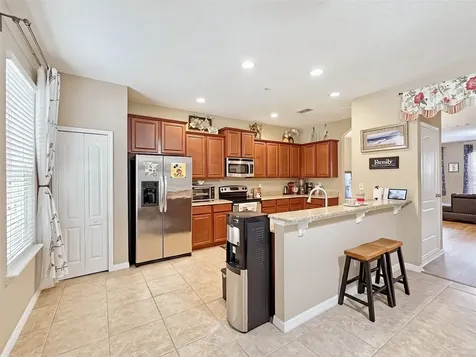 4309 Regal Town Lane Lake Mary FL 32746