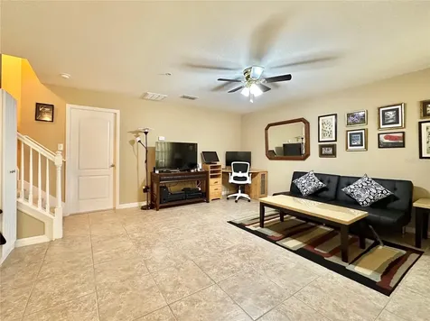 4309 Regal Town Lane Lake Mary FL 32746