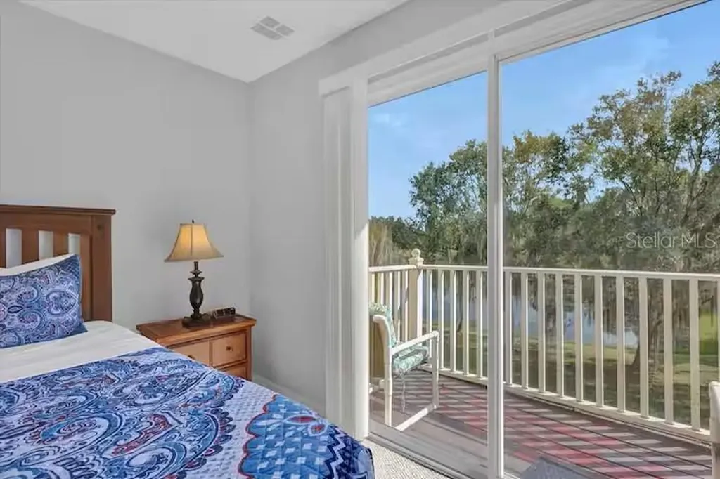 8515 Crystal Cove Loop Kissimmee FL 34747
