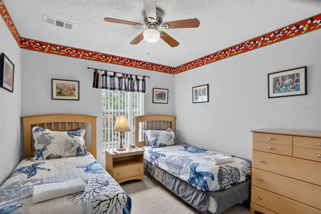 8515 Crystal Cove Loop Kissimmee FL 34747