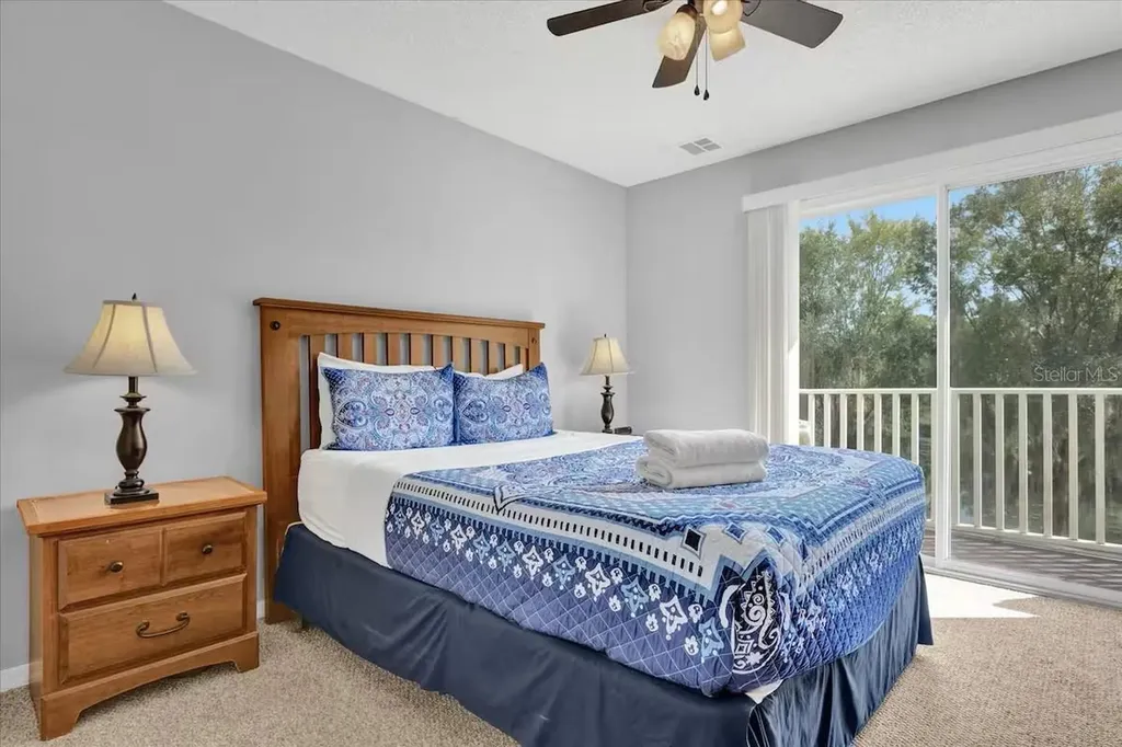 8515 Crystal Cove Loop Kissimmee FL 34747