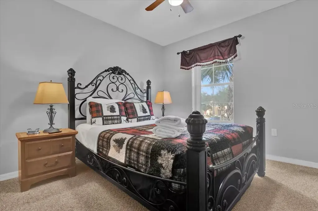 8515 Crystal Cove Loop Kissimmee FL 34747