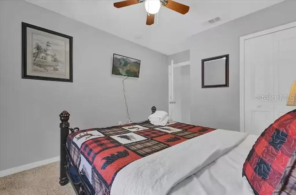 8515 Crystal Cove Loop Kissimmee FL 34747
